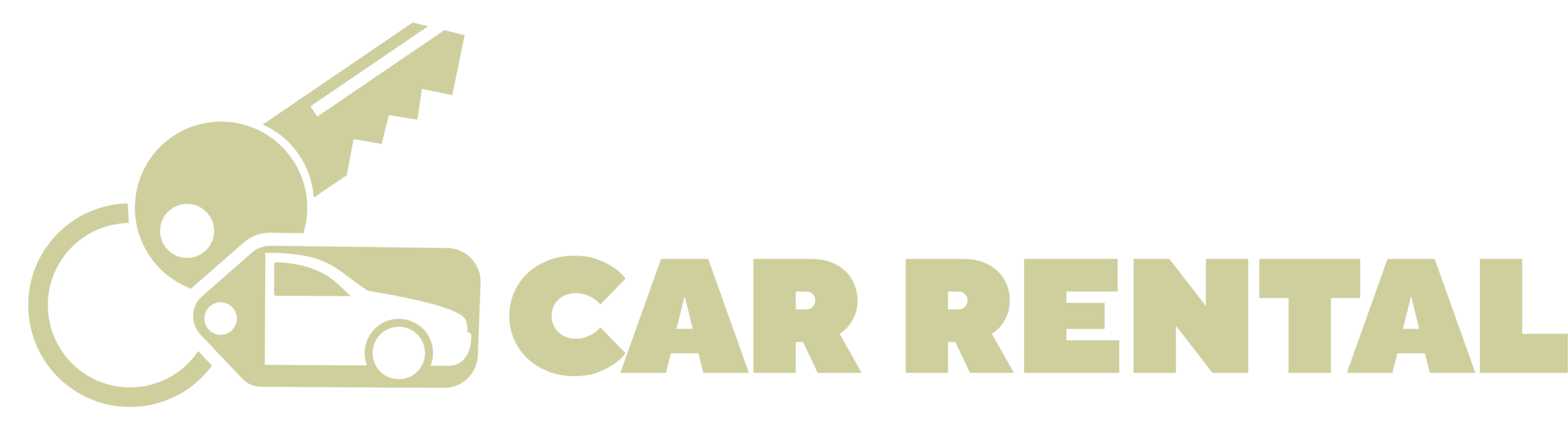 Reliable Car Rental